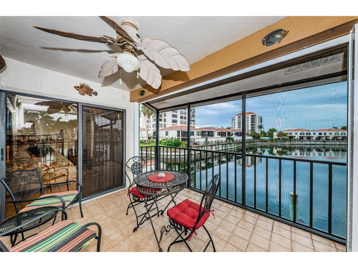 6281 Bahia Del Mar Boulevard #208 Saint Petersburg FL 33715 U8195431 image16