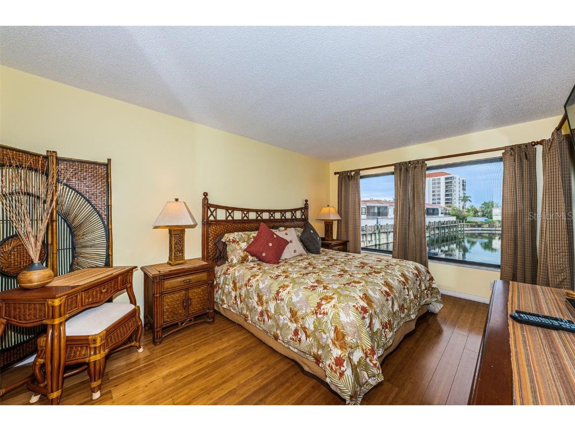 6281 Bahia Del Mar Boulevard #208 Saint Petersburg FL 33715 U8195431 image17