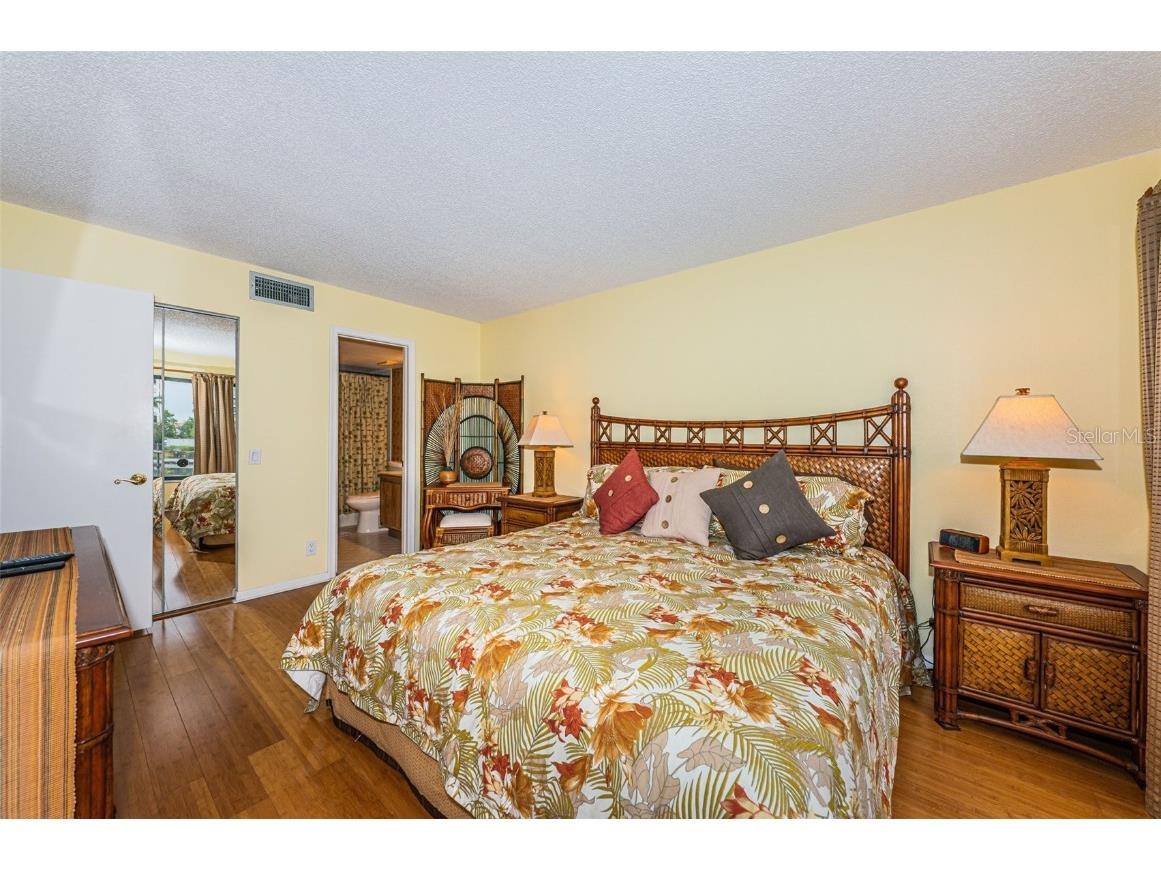 6281 Bahia Del Mar Boulevard #208 Saint Petersburg FL 33715 U8195431 image18