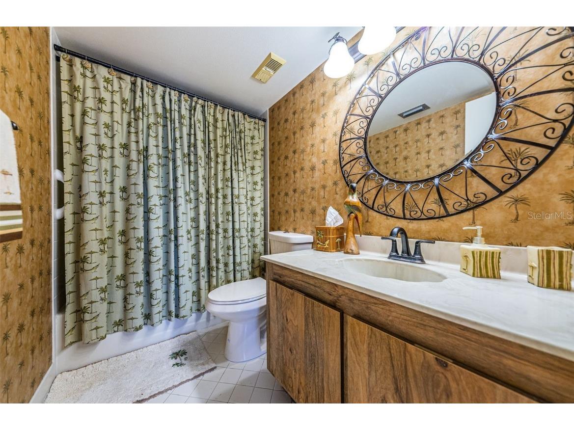 6281 Bahia Del Mar Boulevard #208 Saint Petersburg FL 33715 U8195431 image19