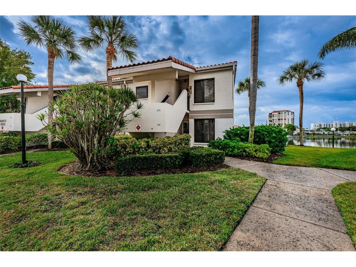 6281 Bahia Del Mar Boulevard #208 Saint Petersburg FL 33715 U8195431 image2
