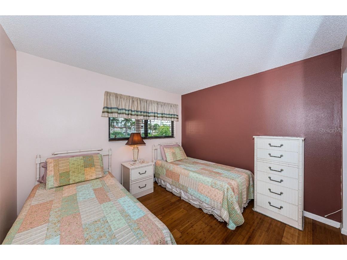 6281 Bahia Del Mar Boulevard #208 Saint Petersburg FL 33715 U8195431 image21