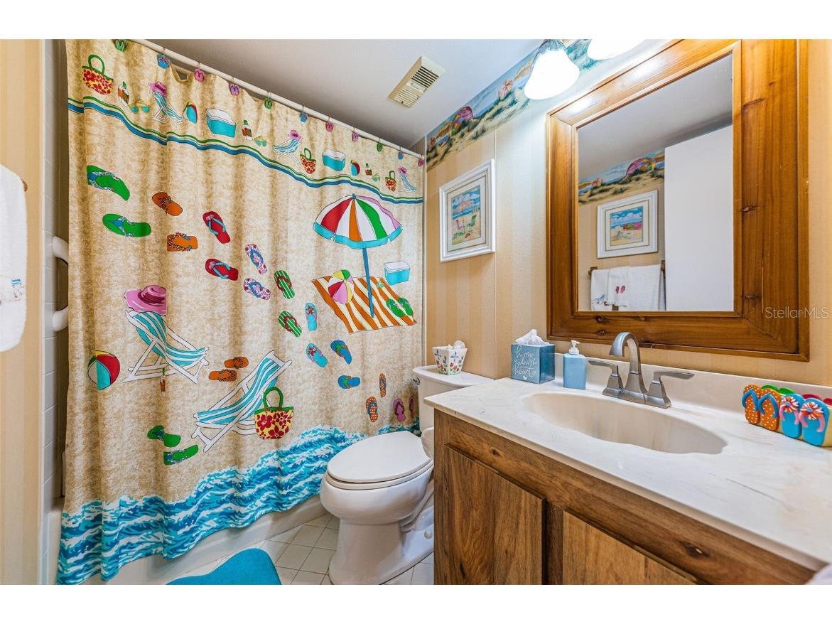 6281 Bahia Del Mar Boulevard #208 Saint Petersburg FL 33715 U8195431 image23