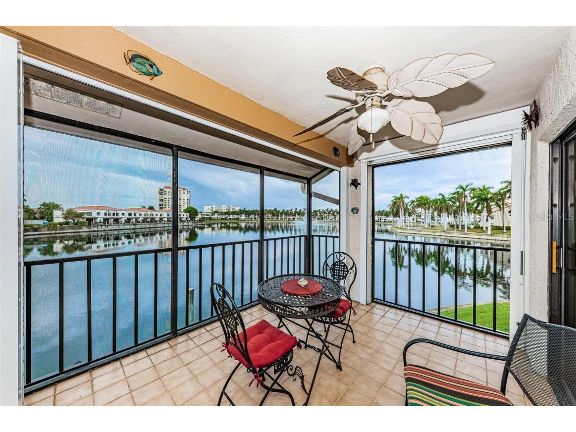 6281 Bahia Del Mar Boulevard #208 Saint Petersburg FL 33715 U8195431 image24