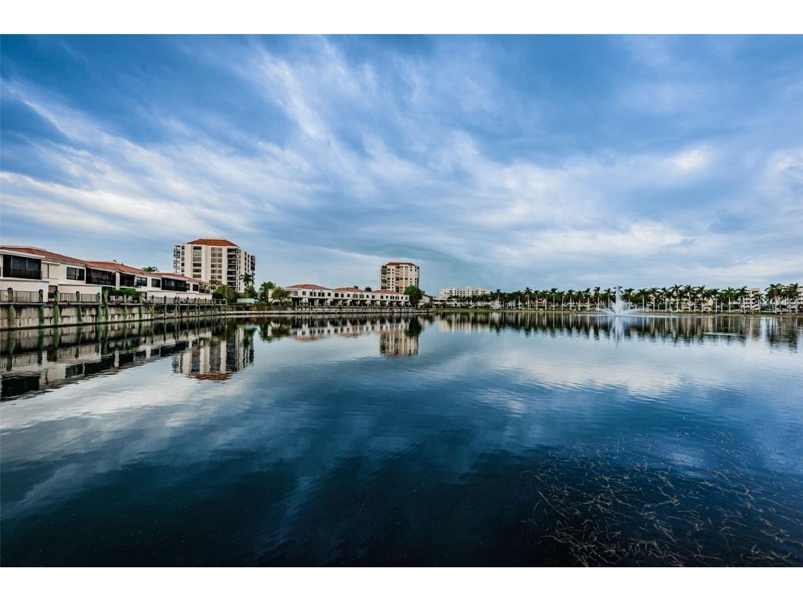 6281 Bahia Del Mar Boulevard #208 Saint Petersburg FL 33715 U8195431 image25