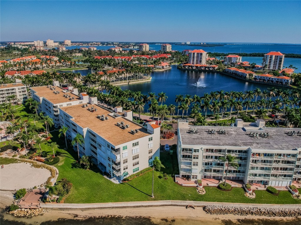 6281 Bahia Del Mar Boulevard #208 Saint Petersburg FL 33715 U8195431 image28