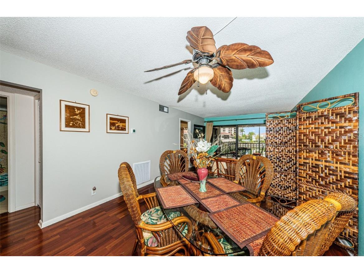 6281 Bahia Del Mar Boulevard #208 Saint Petersburg FL 33715 U8195431 image3