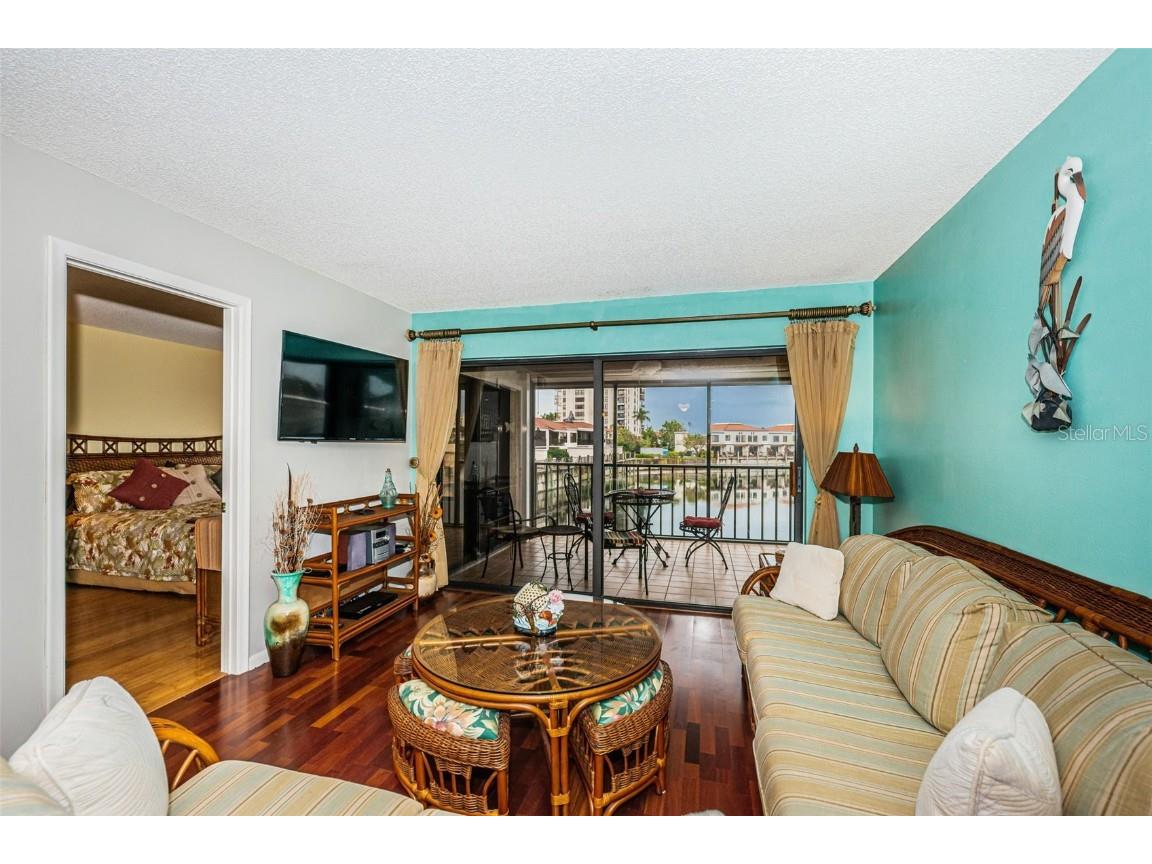 6281 Bahia Del Mar Boulevard #208 Saint Petersburg FL 33715 U8195431 image4