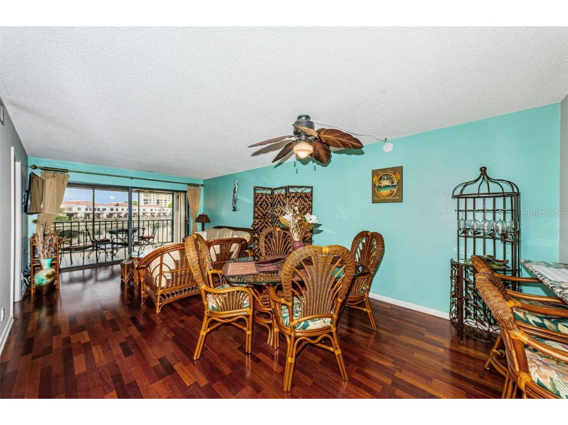 6281 Bahia Del Mar Boulevard #208 Saint Petersburg FL 33715 U8195431 image5
