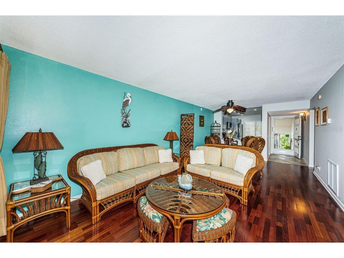 6281 Bahia Del Mar Boulevard #208 Saint Petersburg FL 33715 U8195431 image6