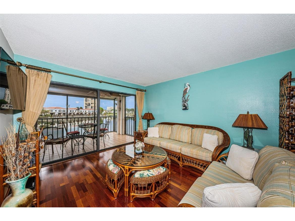 6281 Bahia Del Mar Boulevard #208 Saint Petersburg FL 33715 U8195431 image7