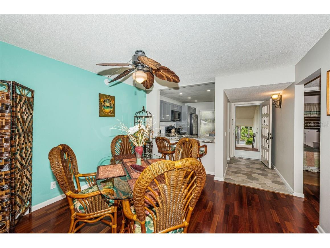 6281 Bahia Del Mar Boulevard #208 Saint Petersburg FL 33715 U8195431 image8