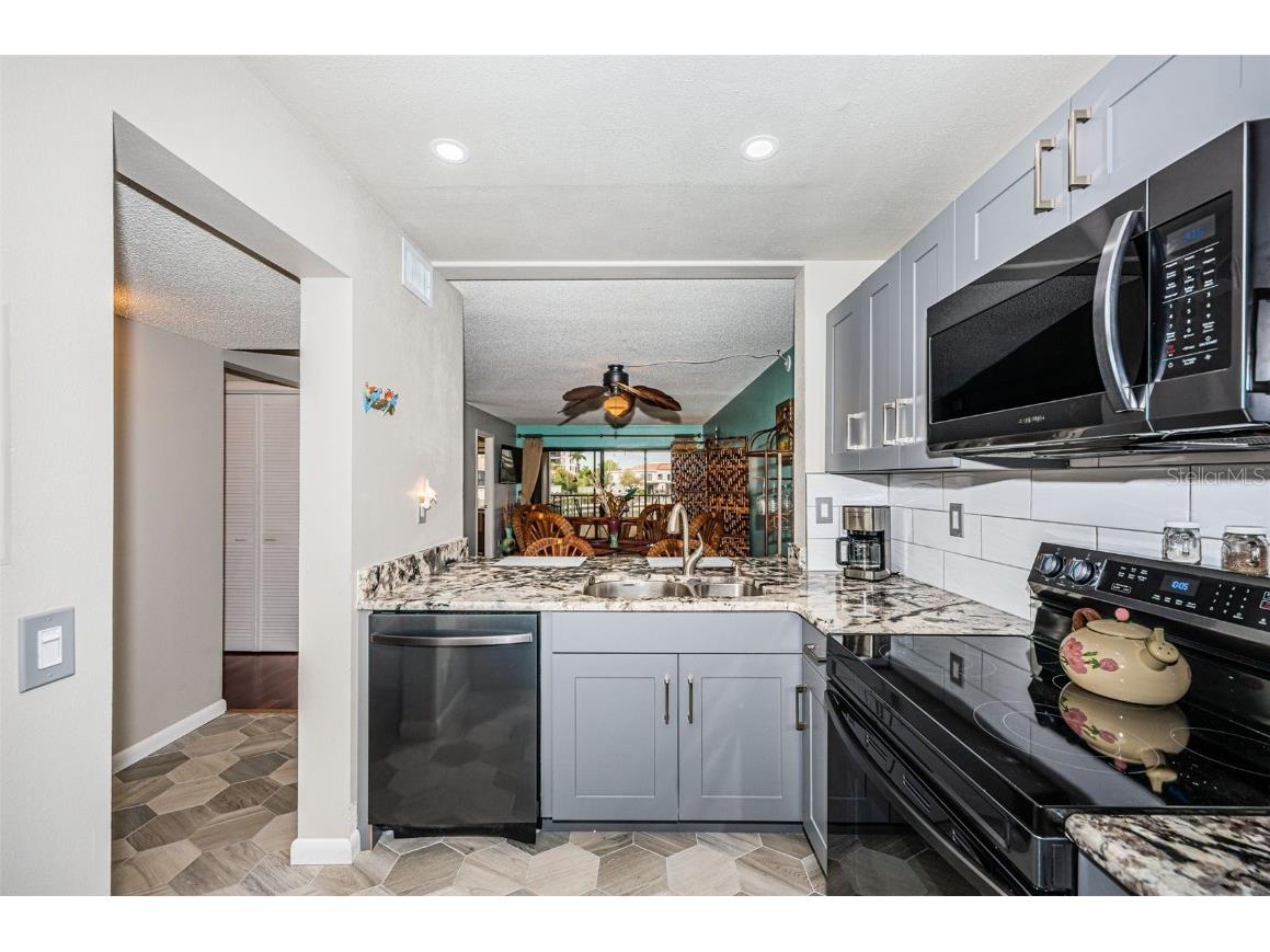 6281 Bahia Del Mar Boulevard #208 Saint Petersburg FL 33715 U8195431 image9