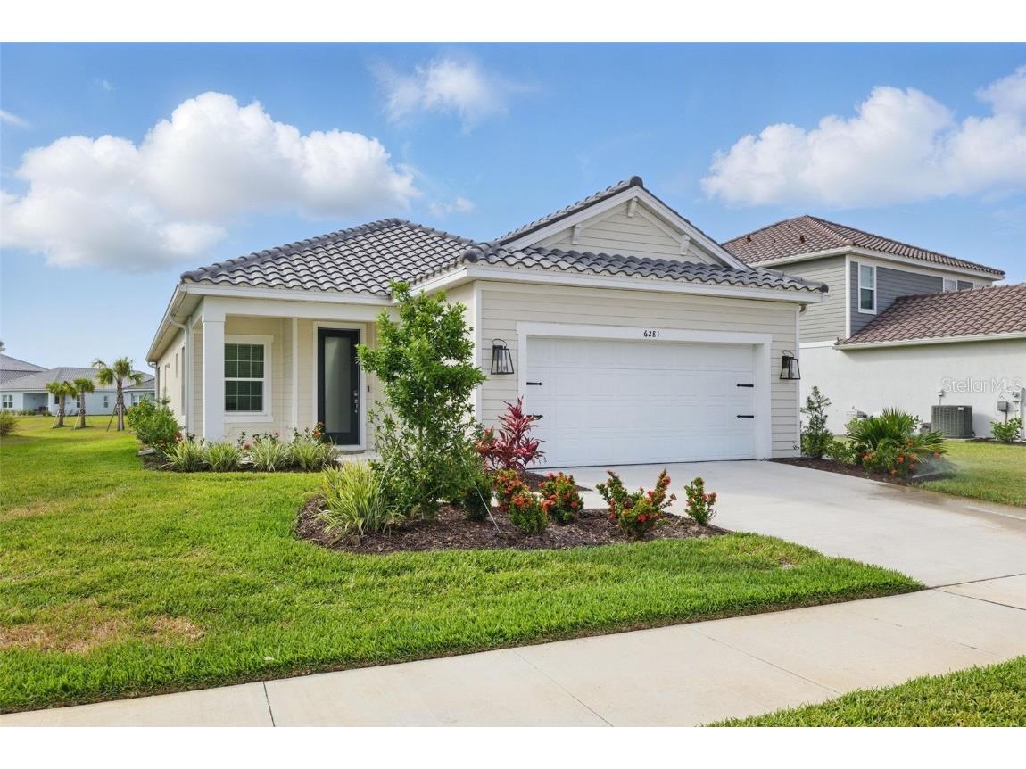 6281 Dry Tortugas Drive Sarasota FL 34241 TB8384061 image1