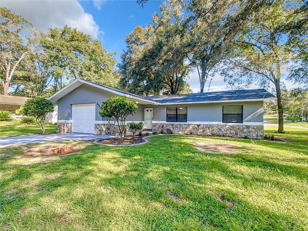 6281 E Amity Street Inverness FL 34452 OM664127 image1