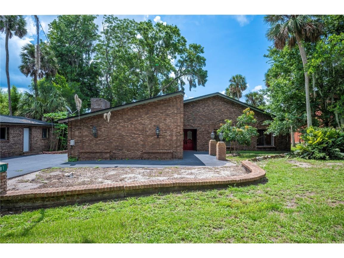 6281 Halabrin Rd Haines City FL 33844 - LAKE MARION L4953463 image1