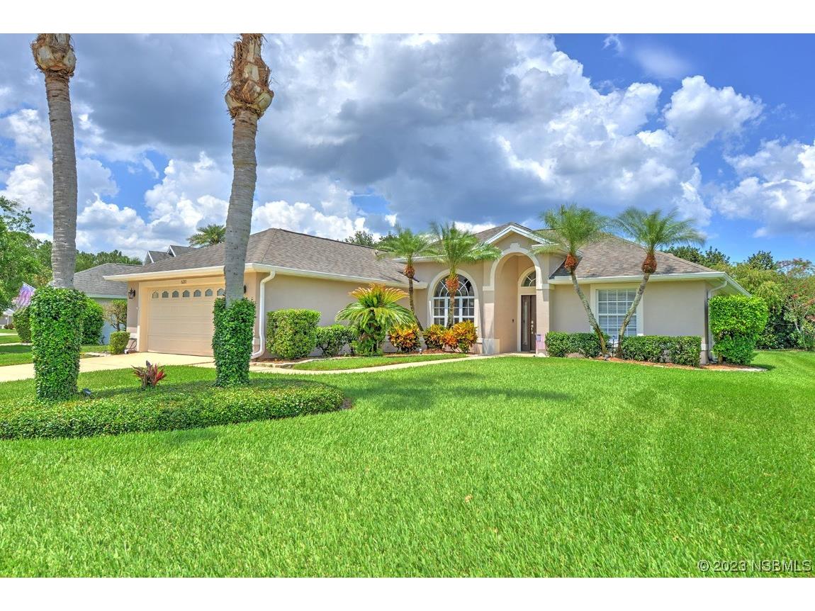 6281 Palm Vista Street Port Orange FL 32128 NS1074831 image1