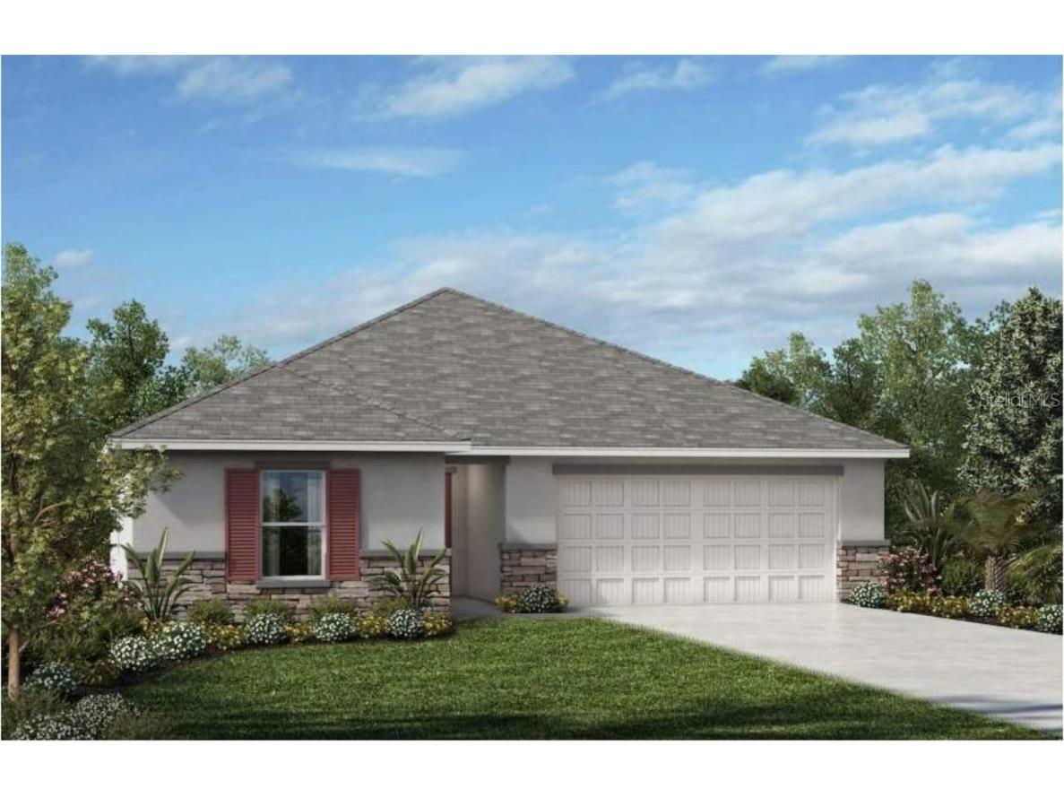 6281 Scarlet Amethyst Street Land O Lakes FL 34638 J993442 image1