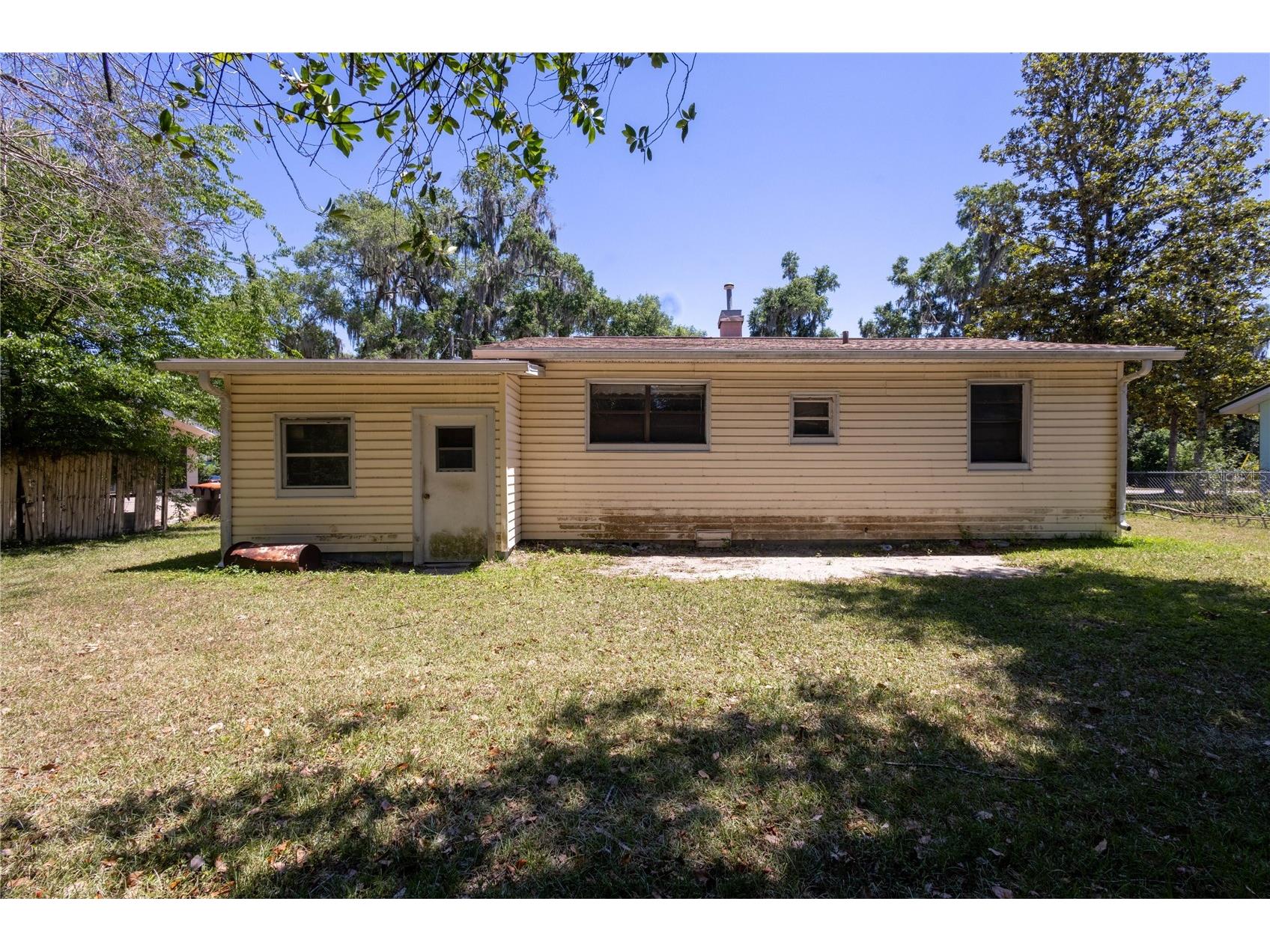 6281 SE Hames Road Belleview FL 34420 OM725176 image1