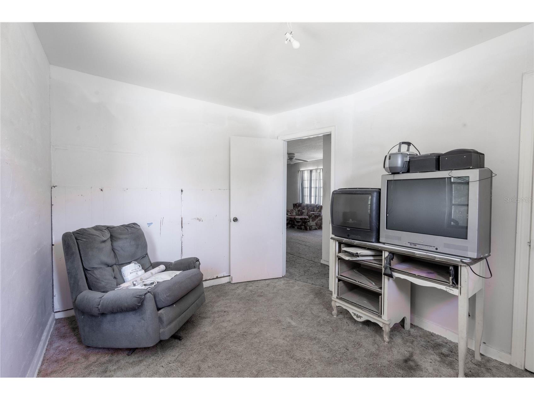 6281 SE Hames Road Belleview FL 34420 OM725176 image10