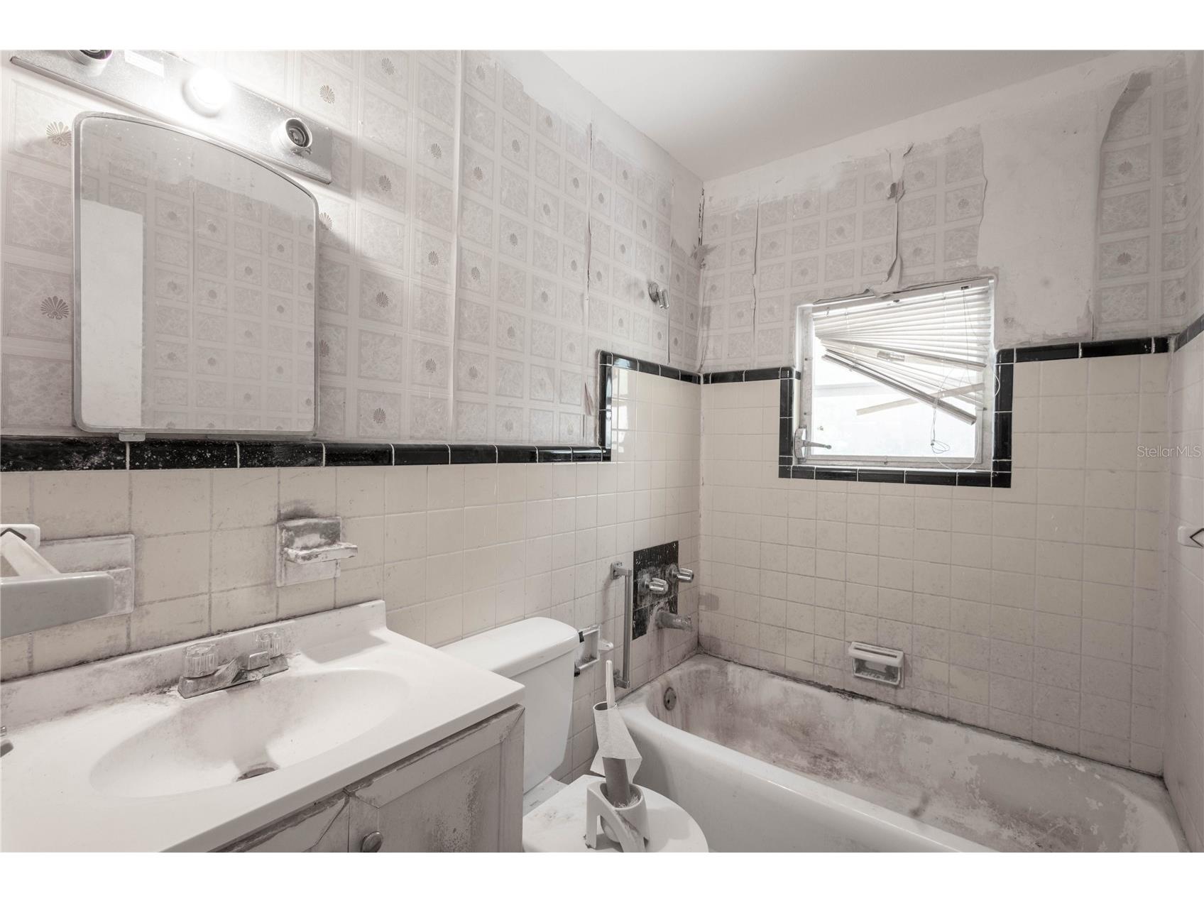 6281 SE Hames Road Belleview FL 34420 OM725176 image11