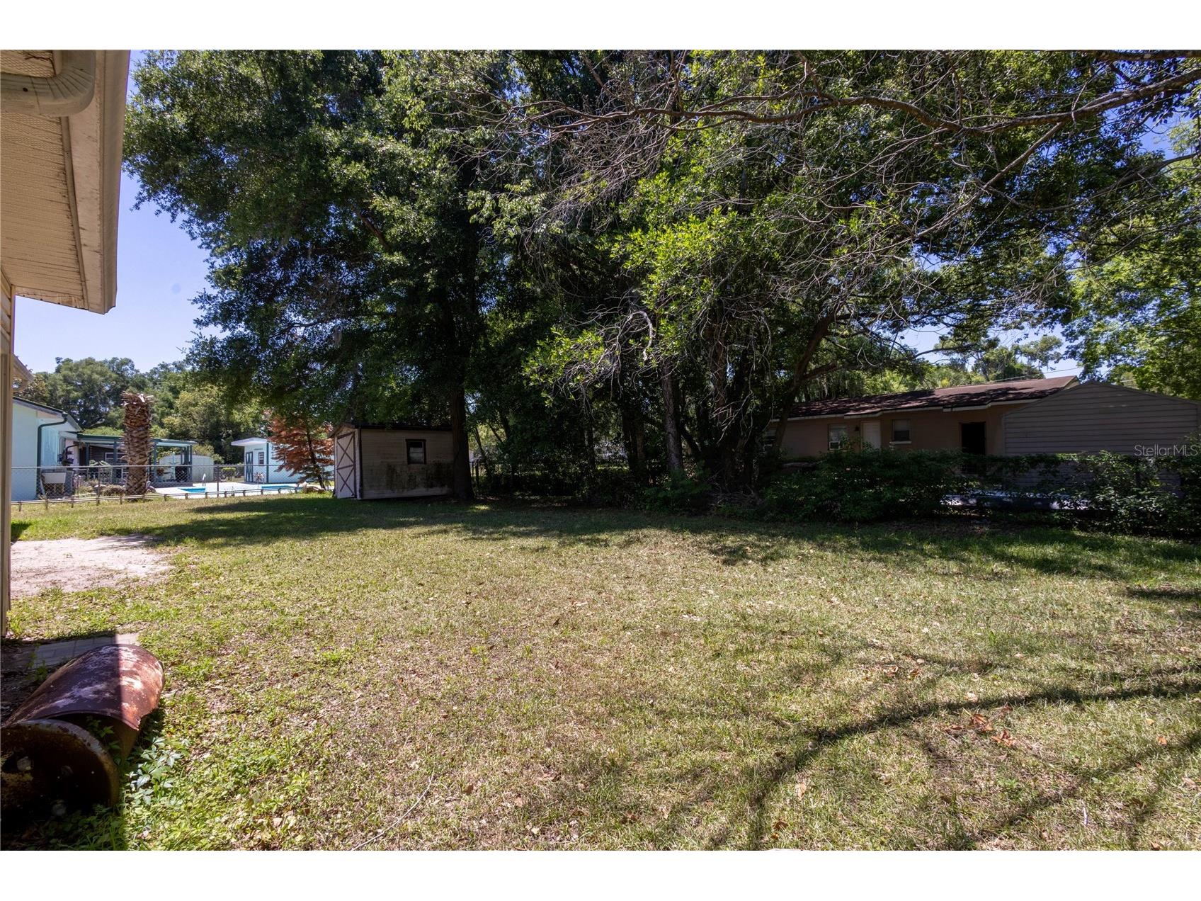 6281 SE Hames Road Belleview FL 34420 OM725176 image12