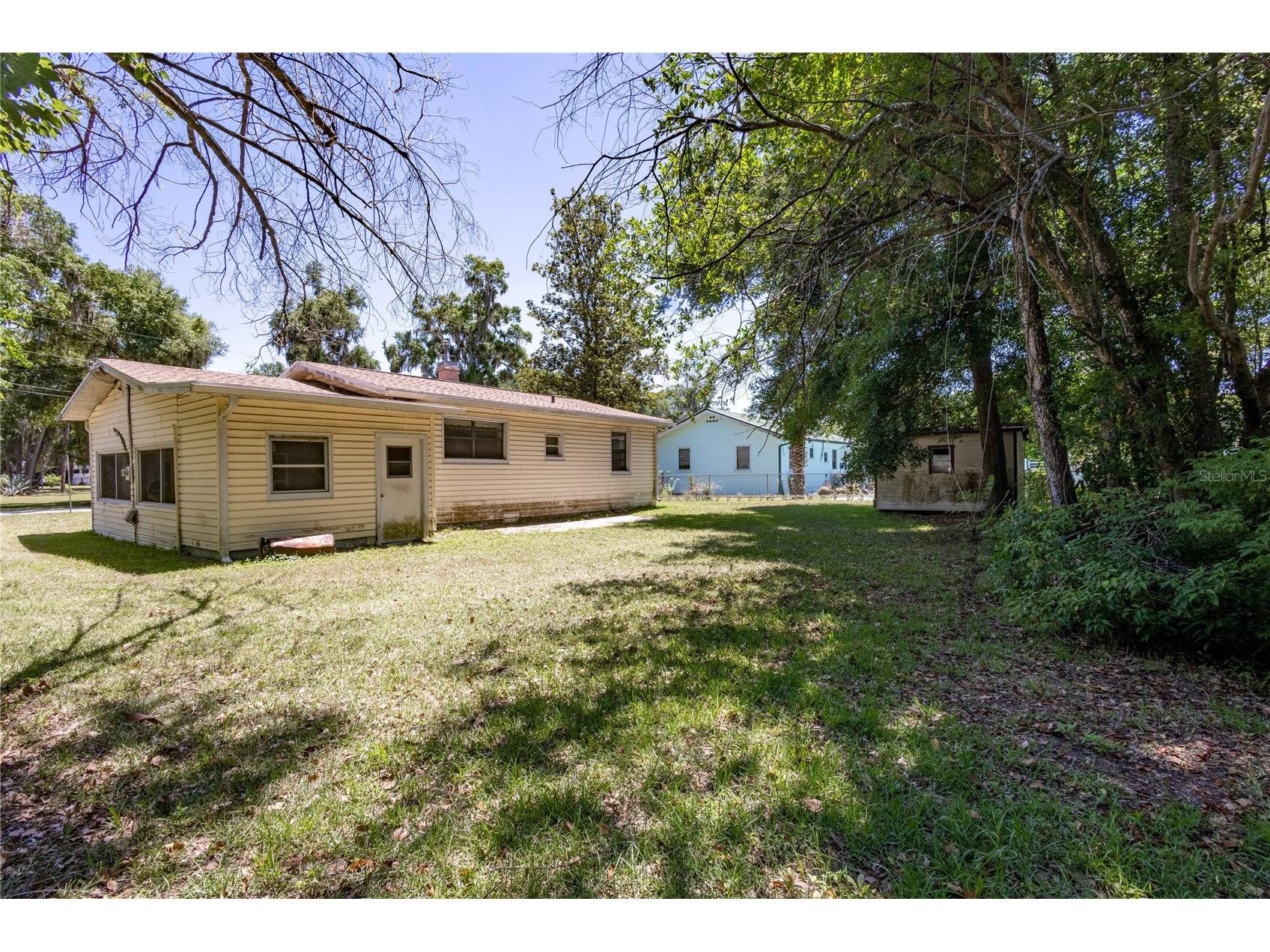 6281 SE Hames Road Belleview FL 34420 OM725176 image13