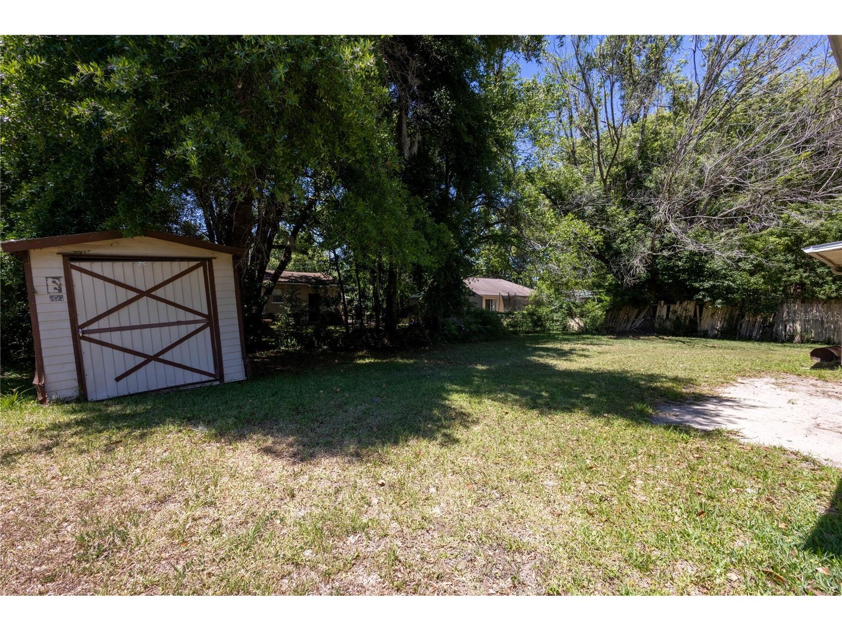 6281 SE Hames Road Belleview FL 34420 OM725176 image15