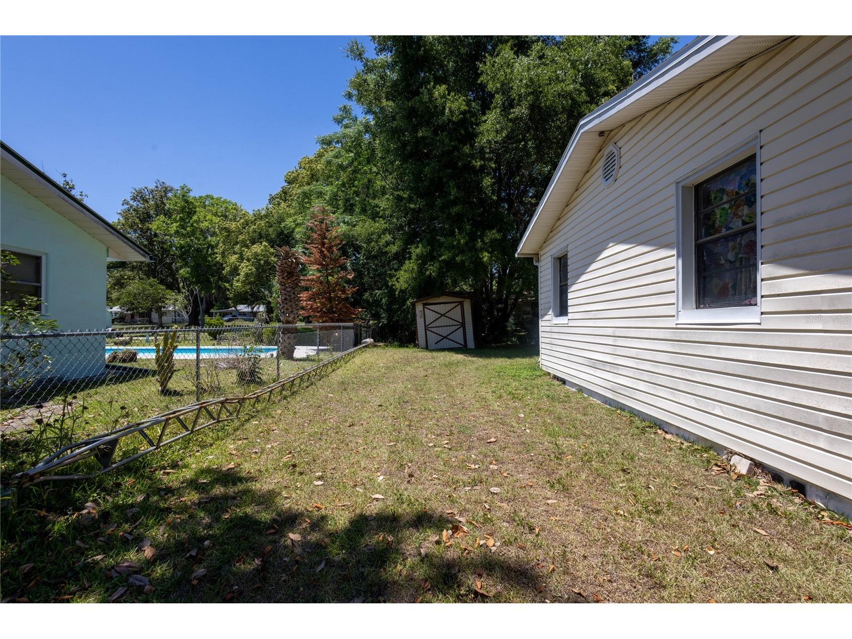 6281 SE Hames Road Belleview FL 34420 OM725176 image16