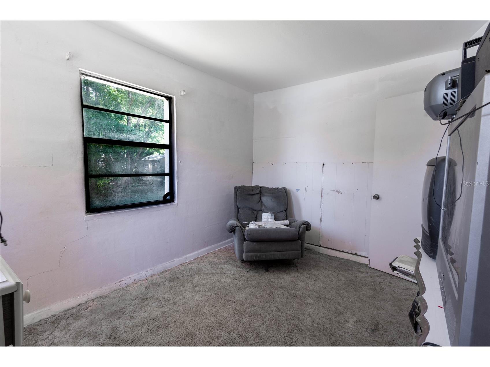 6281 SE Hames Road Belleview FL 34420 OM725176 image17