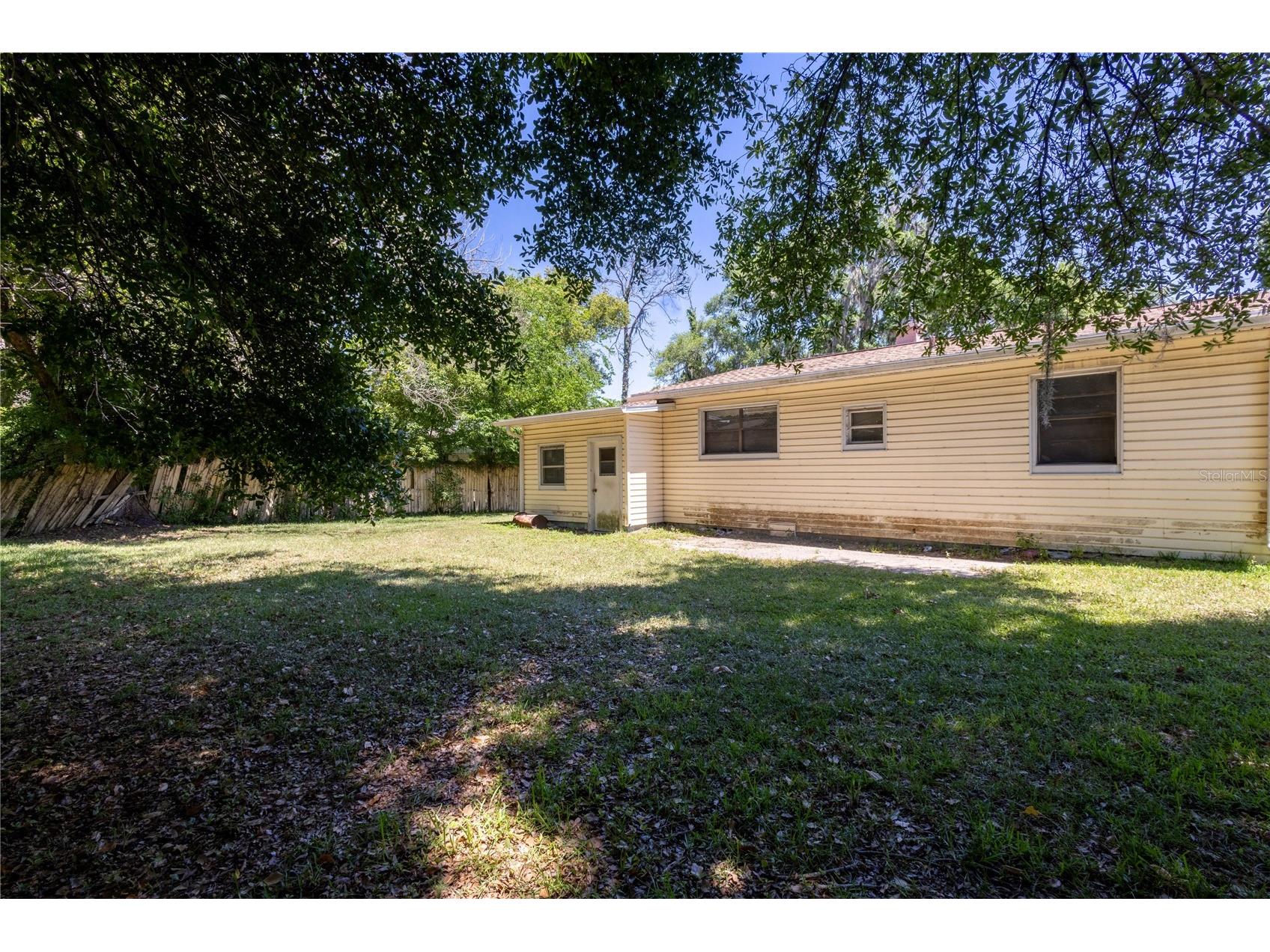 6281 SE Hames Road Belleview FL 34420 OM725176 image22
