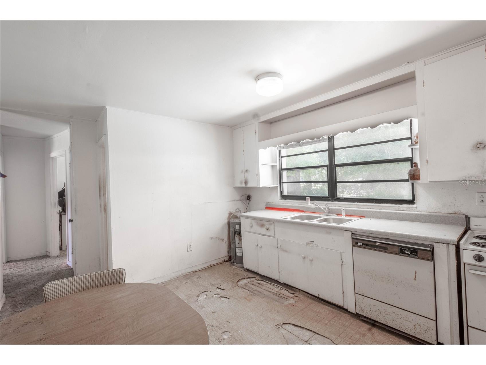 6281 SE Hames Road Belleview FL 34420 OM725176 image3