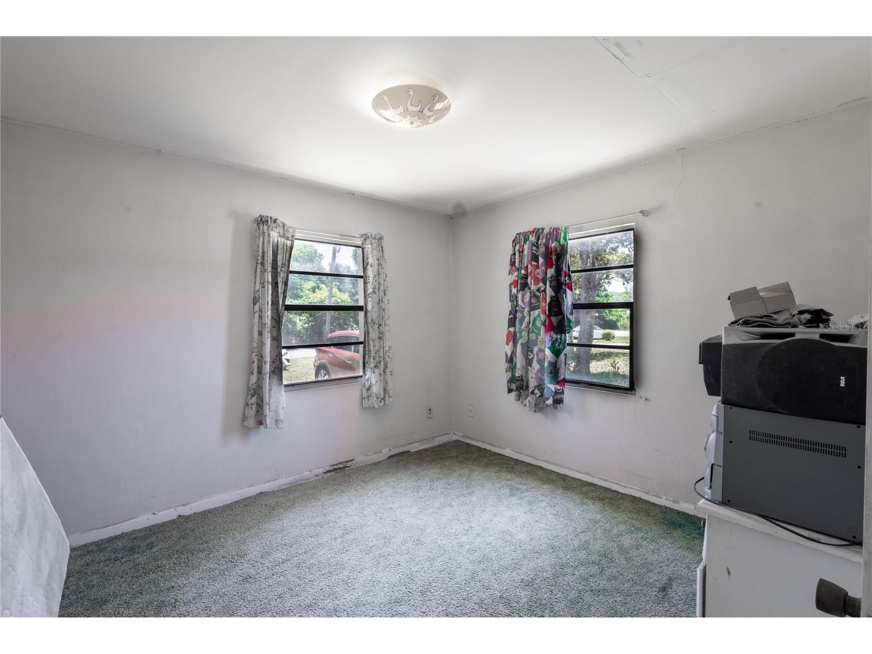 6281 SE Hames Road Belleview FL 34420 OM725176 image4