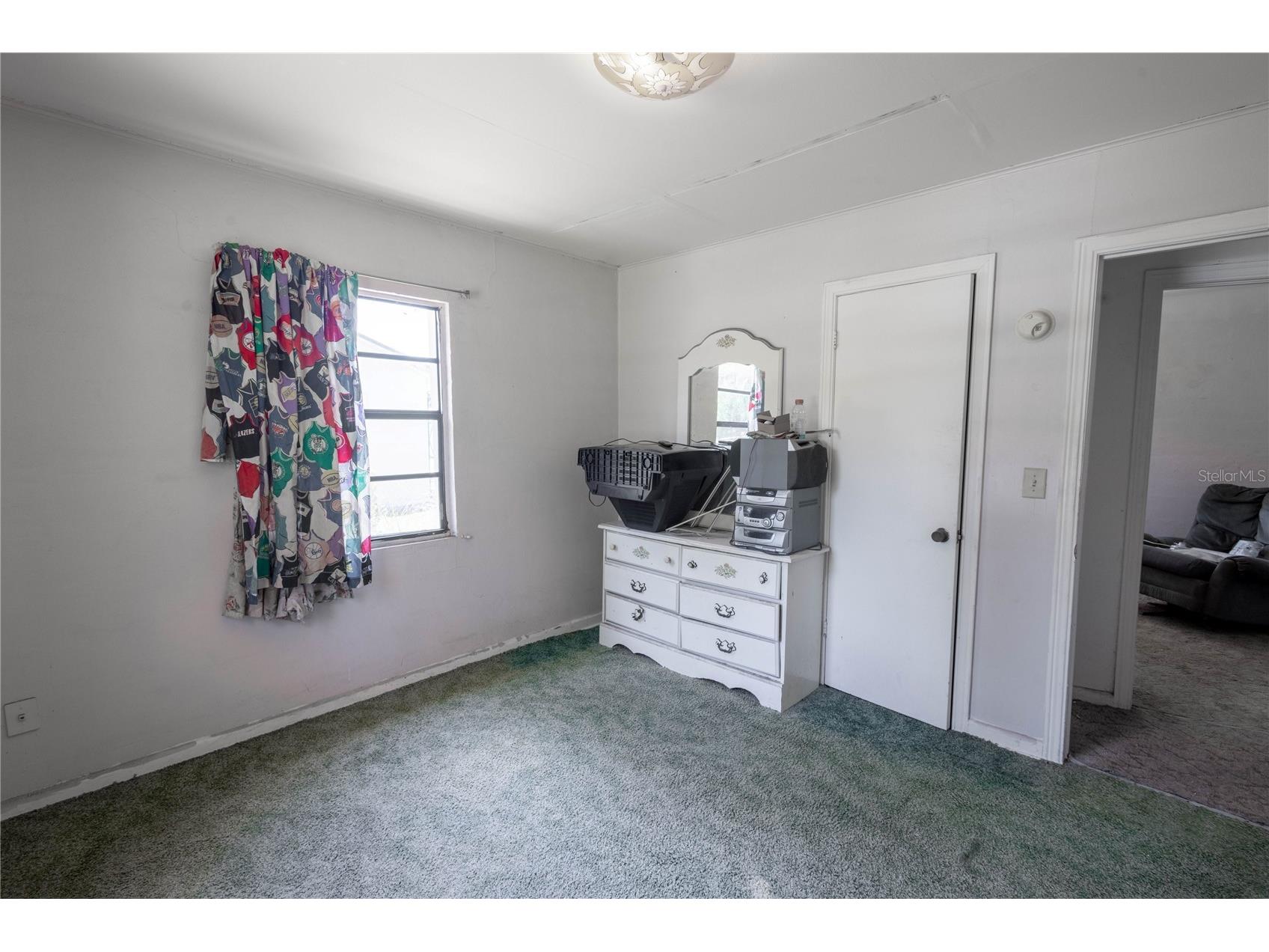 6281 SE Hames Road Belleview FL 34420 OM725176 image5