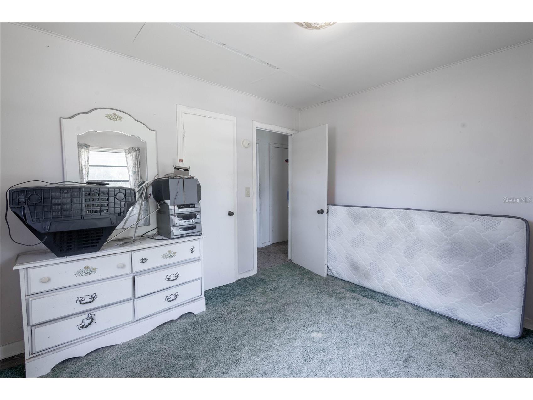 6281 SE Hames Road Belleview FL 34420 OM725176 image6