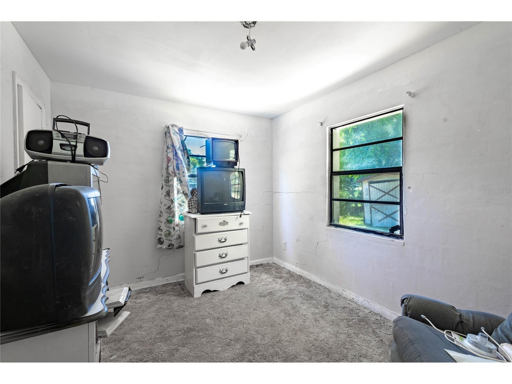 6281 SE Hames Road Belleview FL 34420 OM725176 image8
