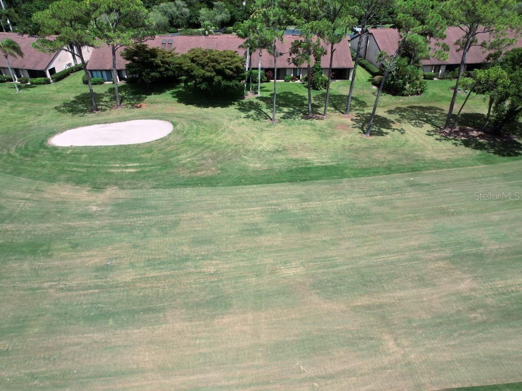 6281 Timber Lake Drive #H3 Sarasota FL 34243 A4576909 image1