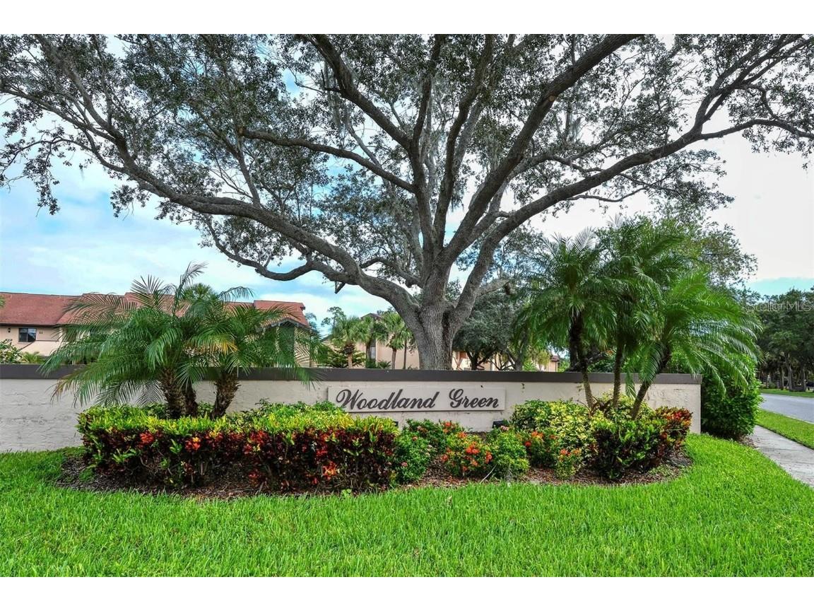 6281 Timberlake Drive #H6 Sarasota FL 34243 A4467709 image1