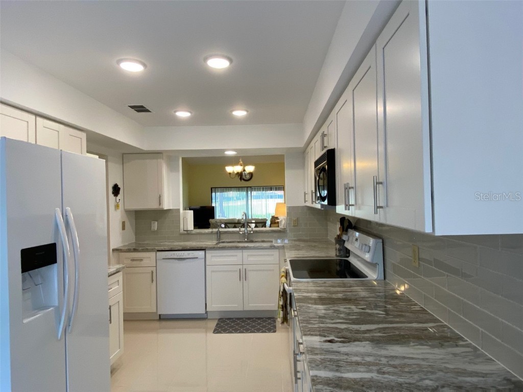 6281 Timberlake Drive #H6 Sarasota FL 34243 A4467709 image13