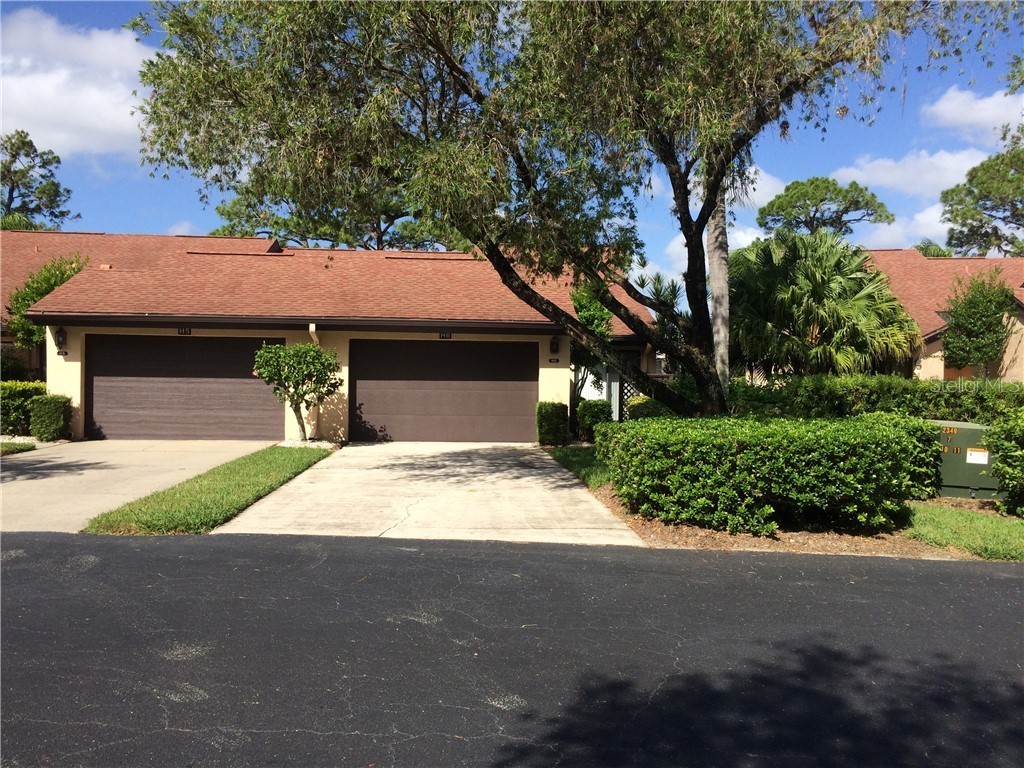 6281 Timberlake Drive #H6 Sarasota FL 34243 A4467709 image2