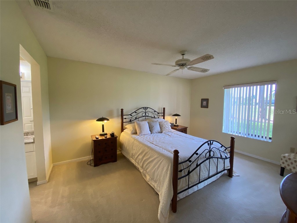 6281 Timberlake Drive #H6 Sarasota FL 34243 A4467709 image23