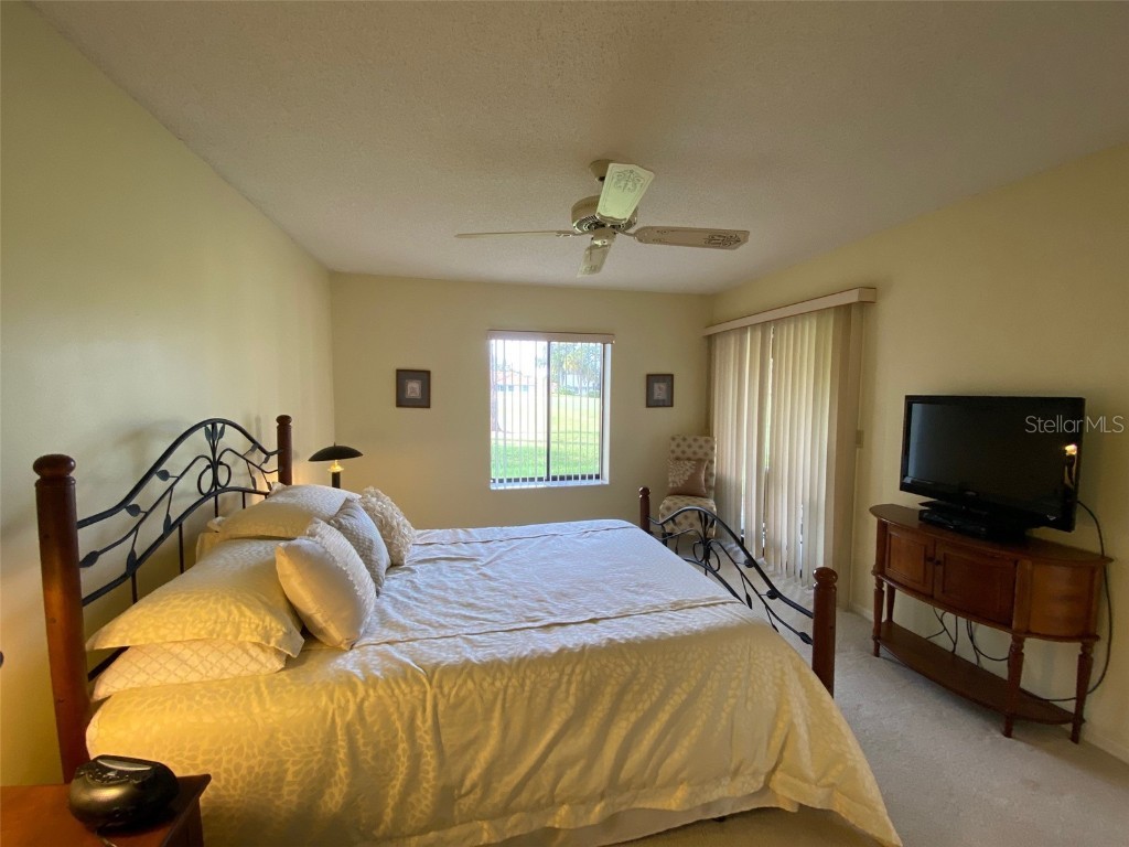 6281 Timberlake Drive #H6 Sarasota FL 34243 A4467709 image24