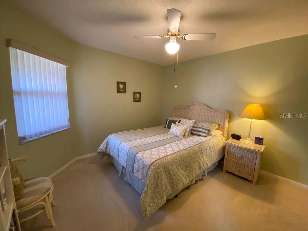 6281 Timberlake Drive #H6 Sarasota FL 34243 A4467709 image29