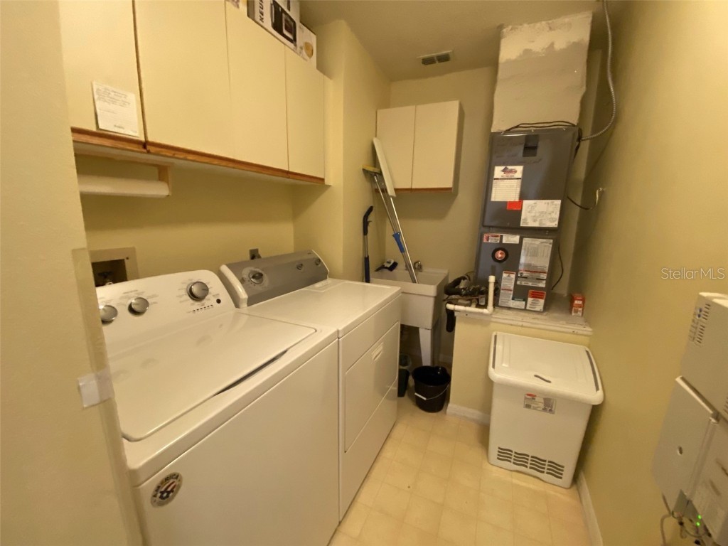 6281 Timberlake Drive #H6 Sarasota FL 34243 A4467709 image31