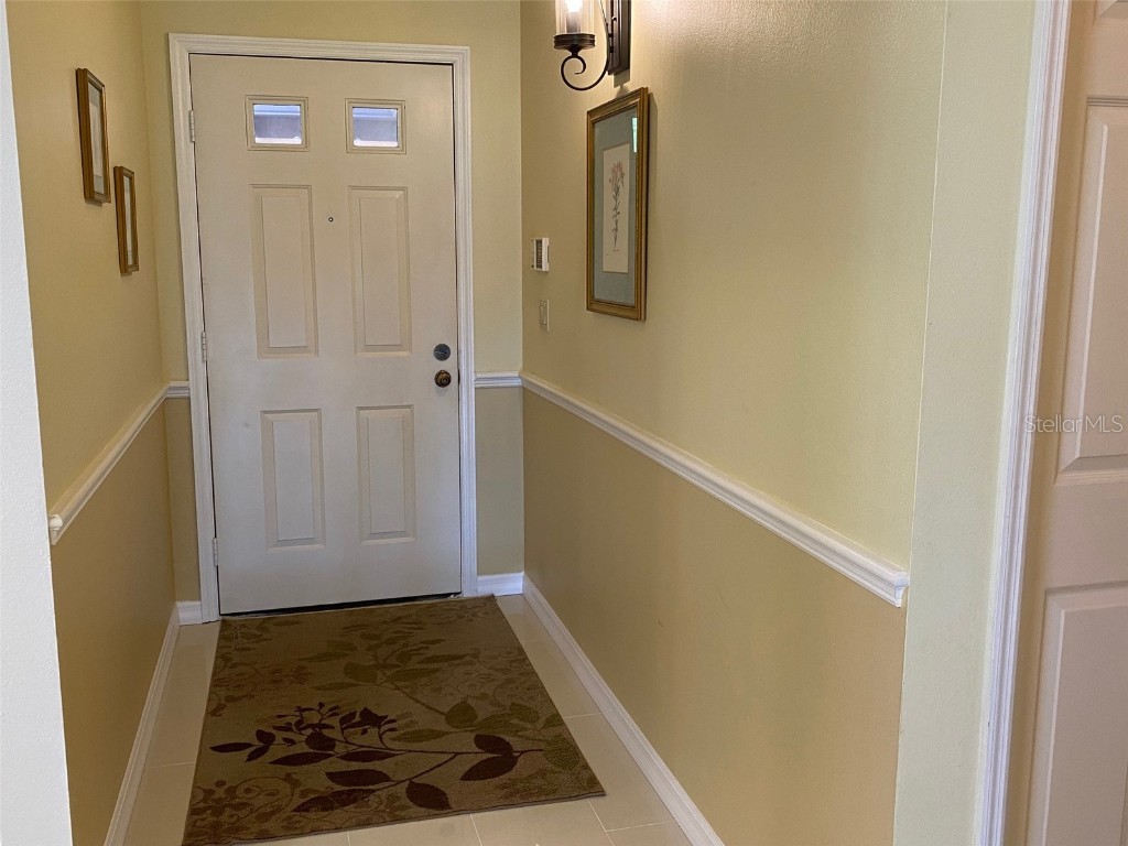 6281 Timberlake Drive #H6 Sarasota FL 34243 A4467709 image32