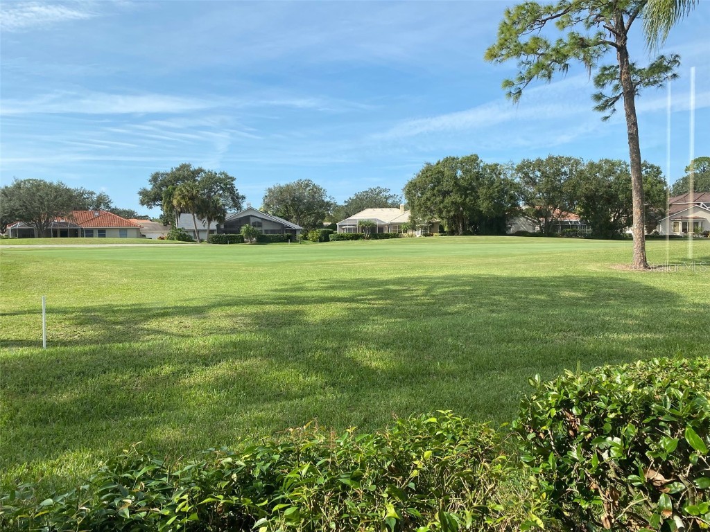 6281 Timberlake Drive #H6 Sarasota FL 34243 A4467709 image35