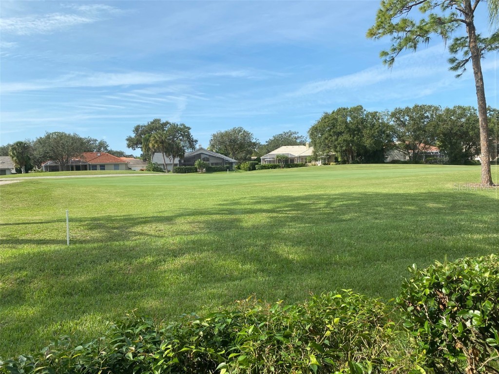 6281 Timberlake Drive #H6 Sarasota FL 34243 A4467709 image36