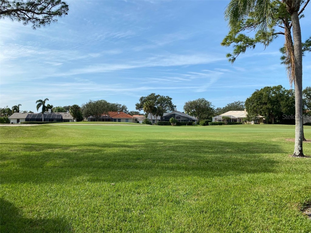 6281 Timberlake Drive #H6 Sarasota FL 34243 A4467709 image37