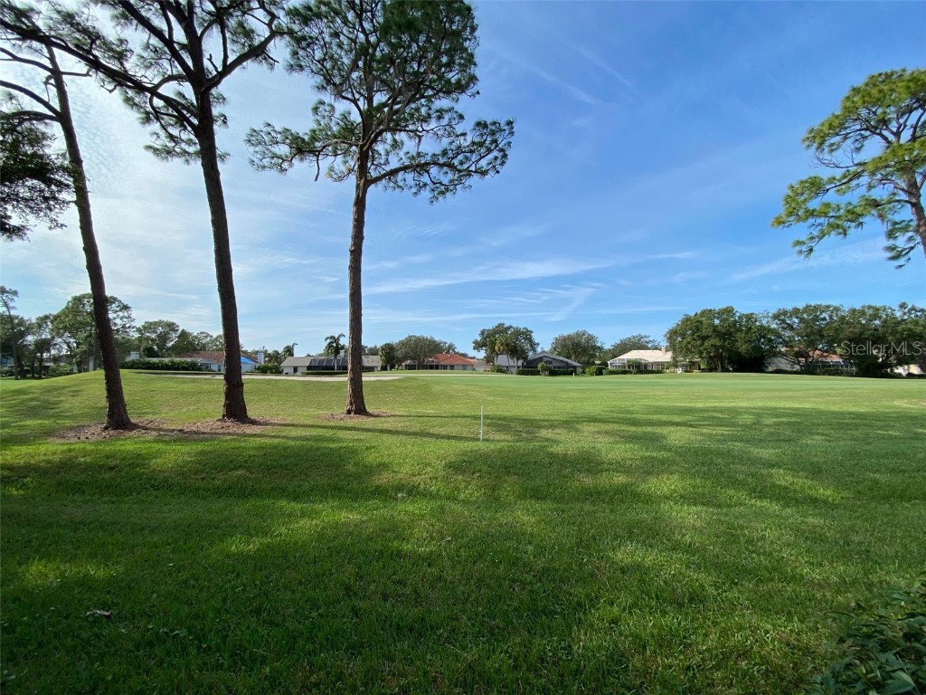 6281 Timberlake Drive #H6 Sarasota FL 34243 A4467709 image38