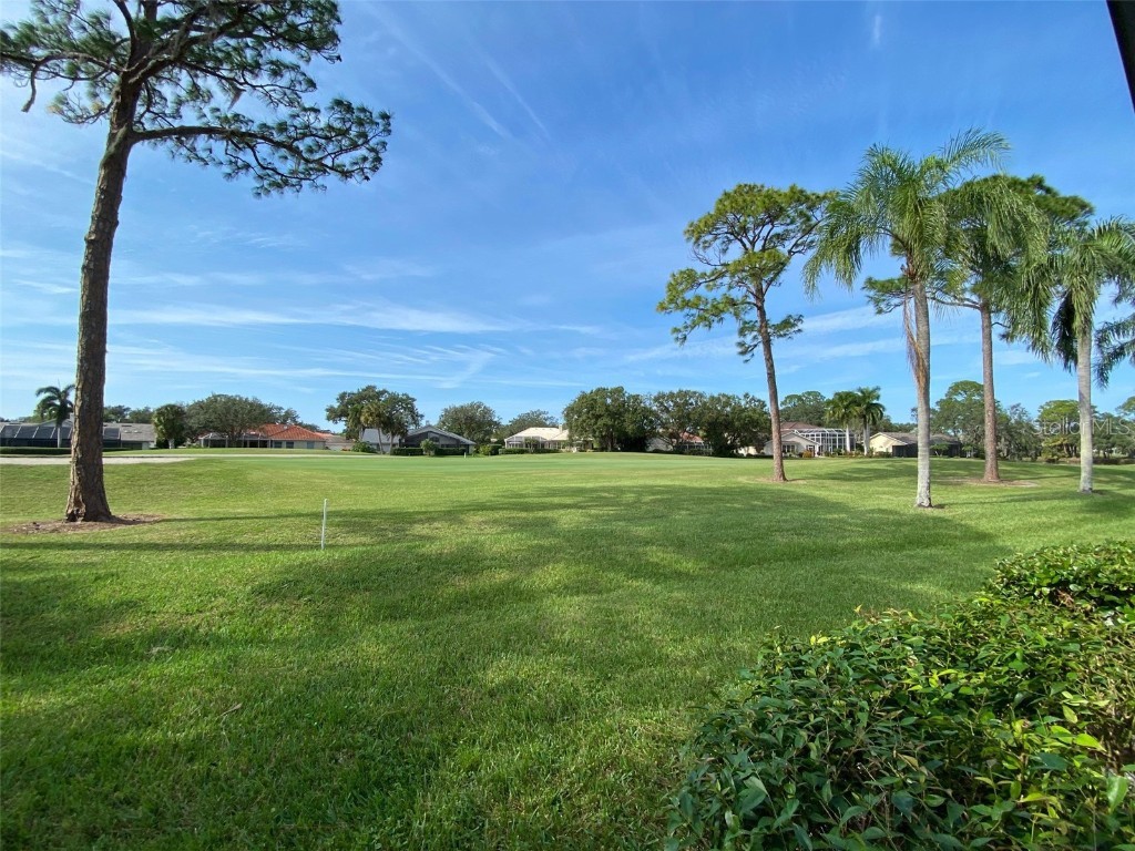 6281 Timberlake Drive #H6 Sarasota FL 34243 A4467709 image39